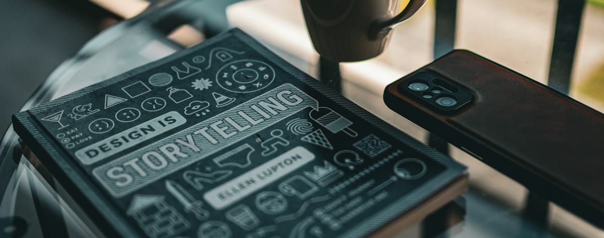 Visual communication