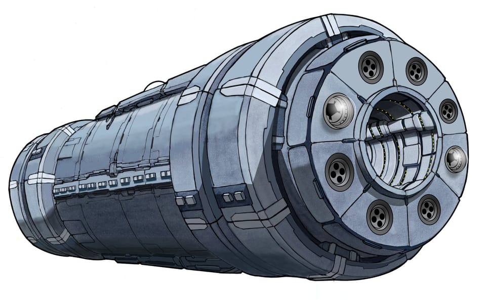 Return to the form where I succeeded the most